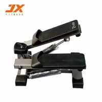 军霞(JUNXIA)JX-MS61 踏步机