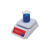 精骐(IncuShaker)触摸屏磁力搅拌器