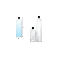 精骐(IncuShaker)细胞培养瓶GP-1500