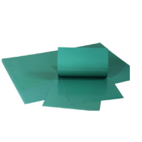 宗瑞 1包100张 规格470x395mm ps版 （计价单位：包）