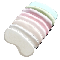 企业专享 纯色睡眠护眼罩 起订量100