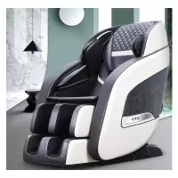YMK S 按摩椅
