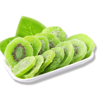 花垣县十八洞猕猴桃干100g FPHYX0016