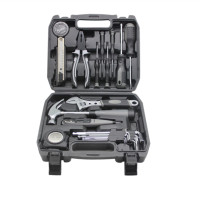 瑞德 工具套装Q-DX6020(单位:套)