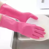 禧天龙 手套 均码