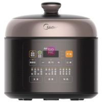 美的(Midea) PSS2522 电压力锅