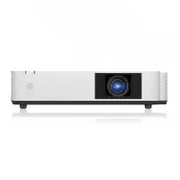 索尼(SONY)VPL-P501XZ激光教育工程、商务办公投影培训会议投影仪 (5000流明XGA分辨率)
