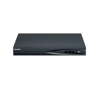 海 康 威 视 DS-7716N-I4 (NVR 4盘位 1.5U标准机架式)
