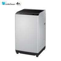 小天鹅洗衣机 8公斤