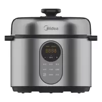 美的(Midea) MY-50RZB01 电压力锅