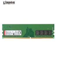 内存条ddr3 1600 4G