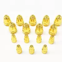 RESD 喷嘴 300A P80(单位:个)