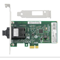 LR-LINK网卡 Lrec6230PF-SC
