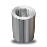 PACE 钢筋套筒 冷镦φ18（单位：根）