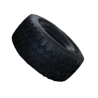 东风EQ1120轮胎9.00R20(带内胎三线花纹） 原厂正品 超长质保