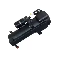 东风EQ1120燃油加油器 原厂正品 超长质保