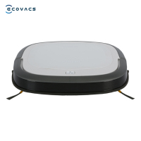 科沃斯(ECOVACS) D36S 扫地机器人 生活电器