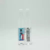 英格苏打水368ml*24/件