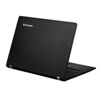 联想昭阳K41-70 I5-5200U 16G内存 512G固态2G独享 无光驱