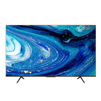 海信75E3F 75英寸液晶平板电视机