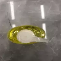 洗手液(黄河母亲)