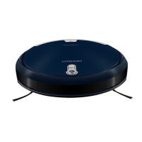 科沃斯地宝家用全自动视觉导航智能扫地机器人DL35