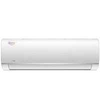 美的(Midea)冷暖挂机家用空调KFR-35GW/BP3DN8Y-PF200(1)