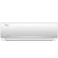 美的(Midea)冷暖挂机家用空调KFR-35GW/BP3DN8Y-PF200(1)