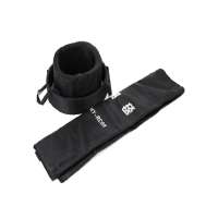 神龙 防爆毯 反恐防爆围栏 FBT-HY-RC09