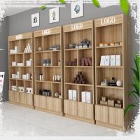 12格订制药柜 高1950*宽130*深31cm