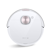 科沃斯地宝规划清扫激光导航扫拖一体智能扫地机器人T8 MAX