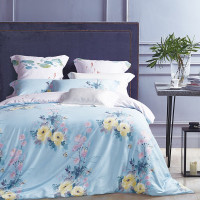 维科竹棉套件锦上添花