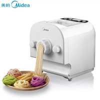 美的(Midea) MJ-NS18A11 面条机