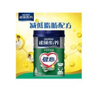 雀巢怡养健心中老年奶粉800g