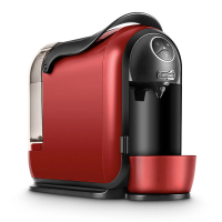 美的(Midea) S21 咖啡机