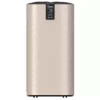 美的(Midea) KJ750G-XA11 空气净化器