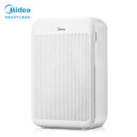 美的(Midea) KJ350G-S2G 空气净化器