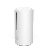 小米智能除菌加湿器