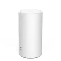 小米智能除菌加湿器