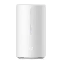 米家智能除菌加湿器