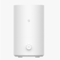 米家智能加湿器
