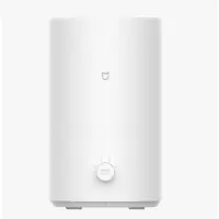 米家智能加湿器