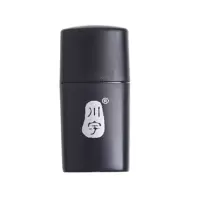 普通读卡器