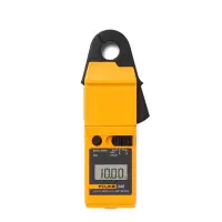 福禄克(FLUKE)F342交直流小电流钳形表小到1mA灵敏度的小量程钳形万用表适用于测量密集排线