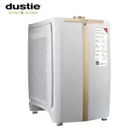 达氏(Dustie) DAC500plus 空气净化器 (台)(白)