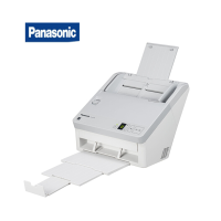 松下(Panasonic)KV-SL1056高速扫描仪