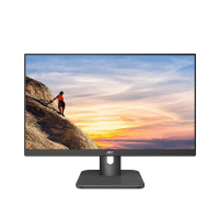 冠捷(AOC) X23E1H 22.5英寸 AH-IPS屏 商用专业显示器 (计价单位：台)