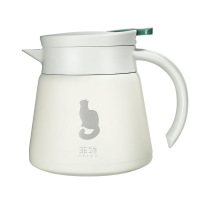 非物夜愿时尚办公保温杯健康套装500ml FW-809