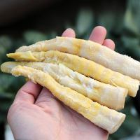 永顺县湘西农场干笋500g FPYSX0032