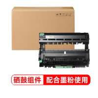 联想(Lenovo)LD2451硒鼓